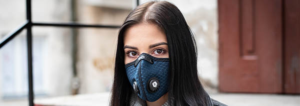 Smog – cichy wróg